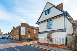 Photo 42- click for photo gallery